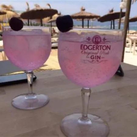 R&r Grao de Castellon