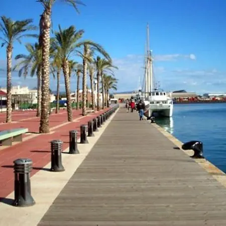 R&r * Grao de Castellon