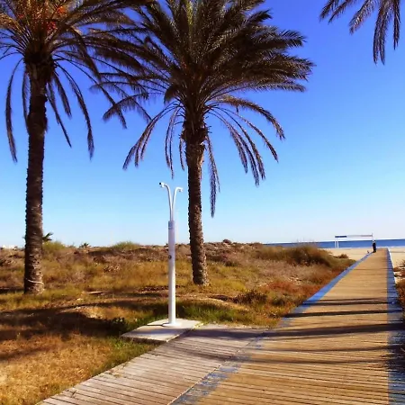 R&r Grao de Castellon